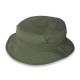 CPU Hat (OD), Inspired by the distinctive headgear worn by British and Australian forces, this olive green military hat blends a narrow brim with an ergonomic design for reliable outdoor protection